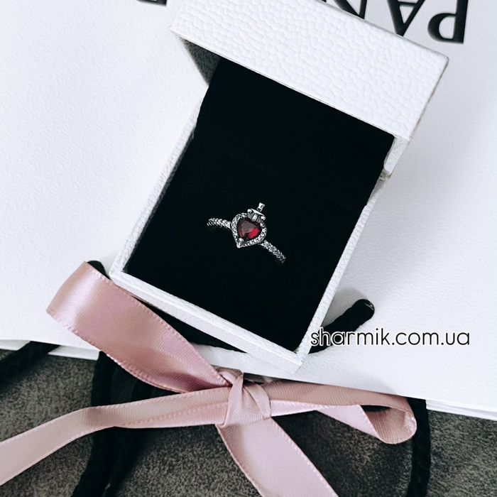 Pandora браслет паве Пандора Дропшипінг