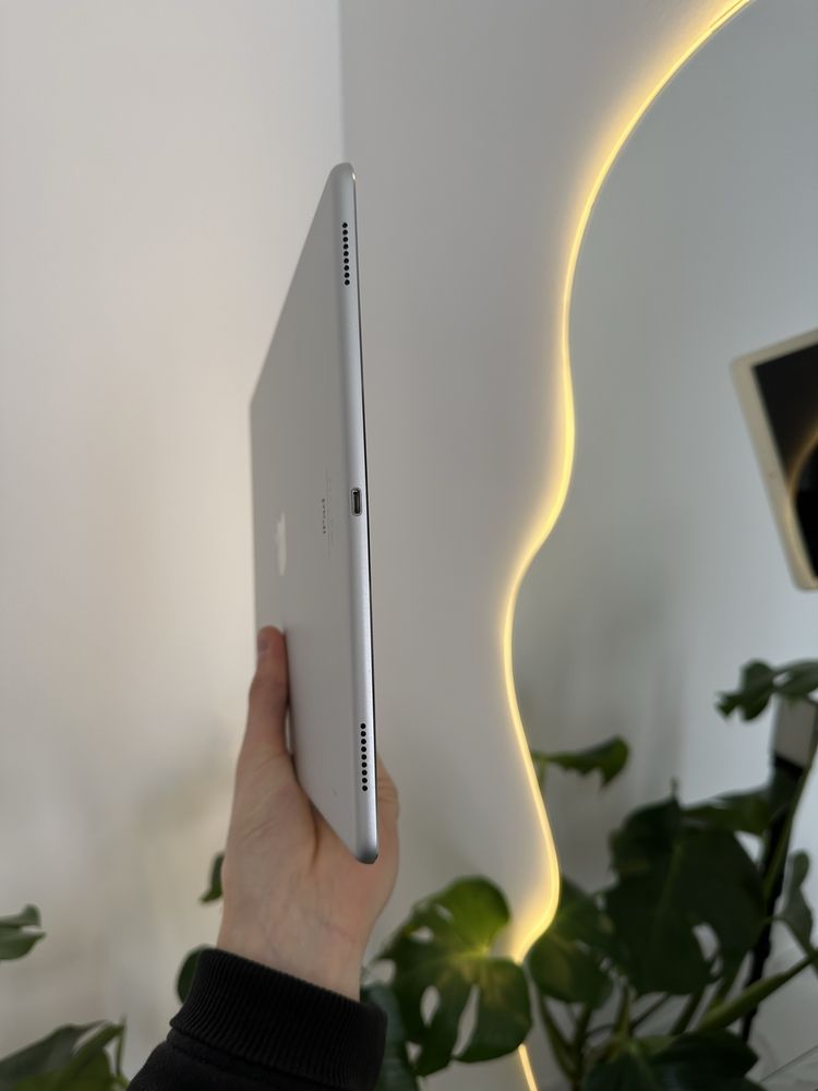Apple iPad Pro 1 gen 12.9" 2015 128gb wifi