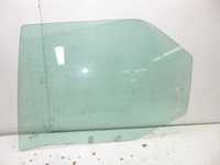Citroen xsara vidro