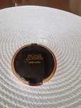 Bronzer marki Estee Lauder