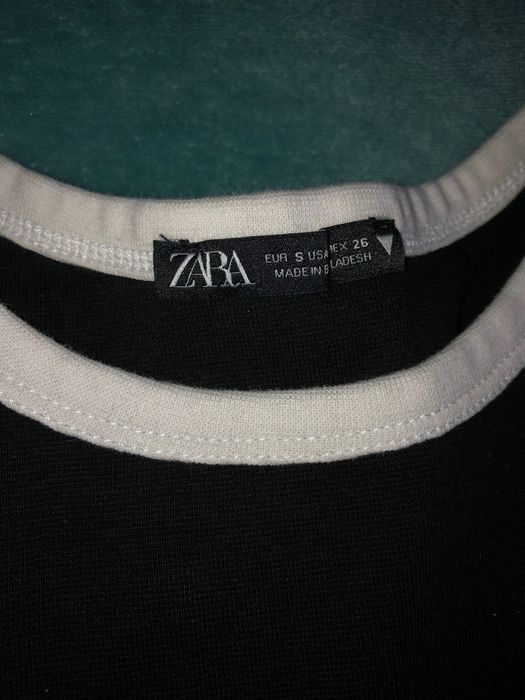 Сукня ZARA оригінал