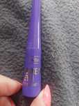 Nowy eyeliner Wibo