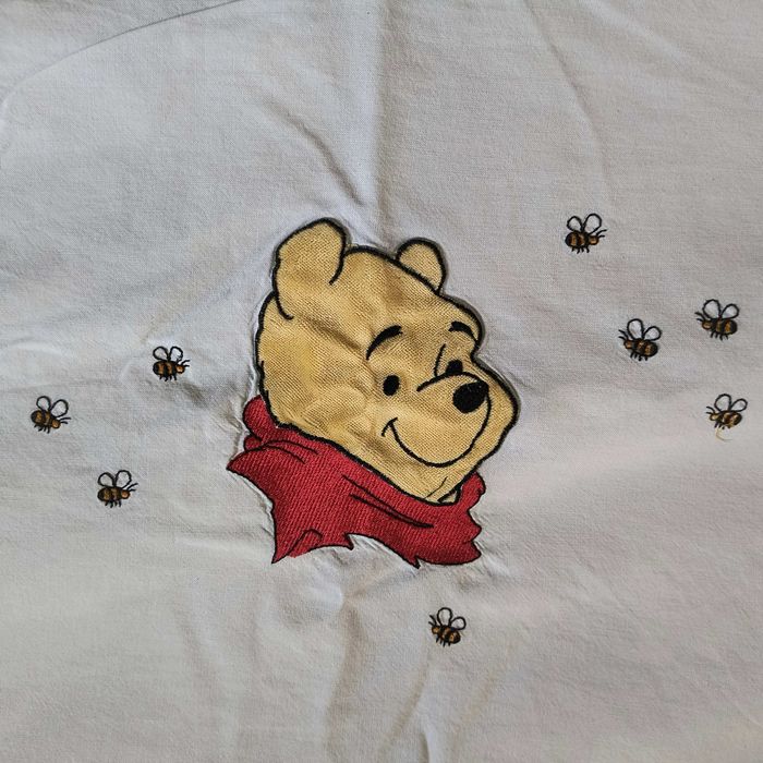 dziecięca poszewka na kołdrę 190 x 150 cm + poszewka na poduszkę