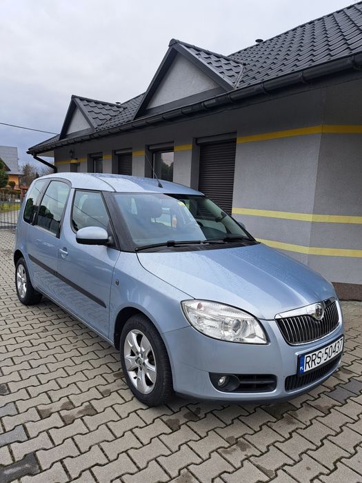 Tanie Auto Wypożyczalnia Samochodów Wynajem Krótko lub Długoterminowy