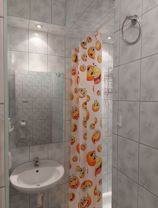 Kawalerka do wynajęcia