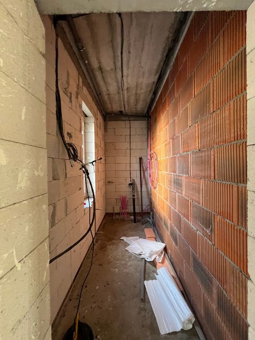 Будинок біля озера! Віта Поштова! Без комісії!