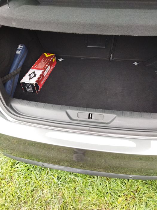 Продам Пежо 308, 2016 р.в