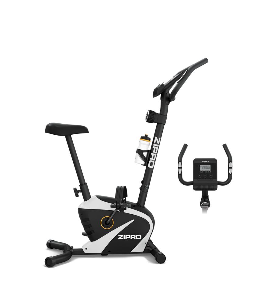 Rowerek rower treningowy Zipro Beat RS Odbior osobisty