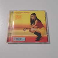 Płyta CD  Samantha Mumba - Gotta Tell You  nr657