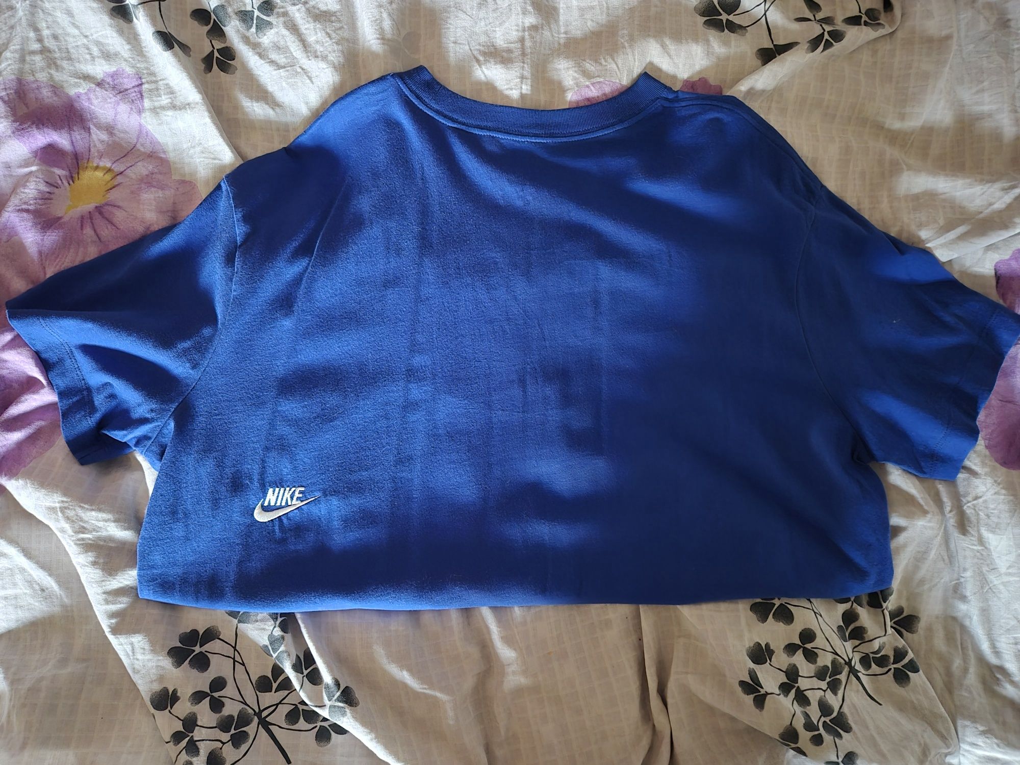 T-shirt/koszulka Nike Rozmiar L
