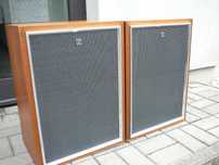 kolumny głośnikowe Pioneer CS-53 40W