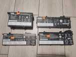 Батарея АКБ Lenovo L17L3P52  \ L18L3P73  \ L17L6P71 \ 01AV494
