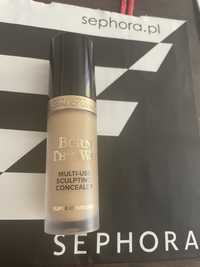 Too faced light beige korektor sephora douglas kosmetyki