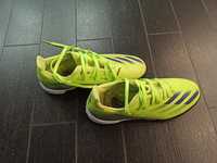 Buty na orlik Turfy adidas