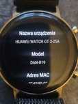 Huawei GT 2 42mm