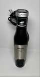Napęd blender Philips ProMix 1200W