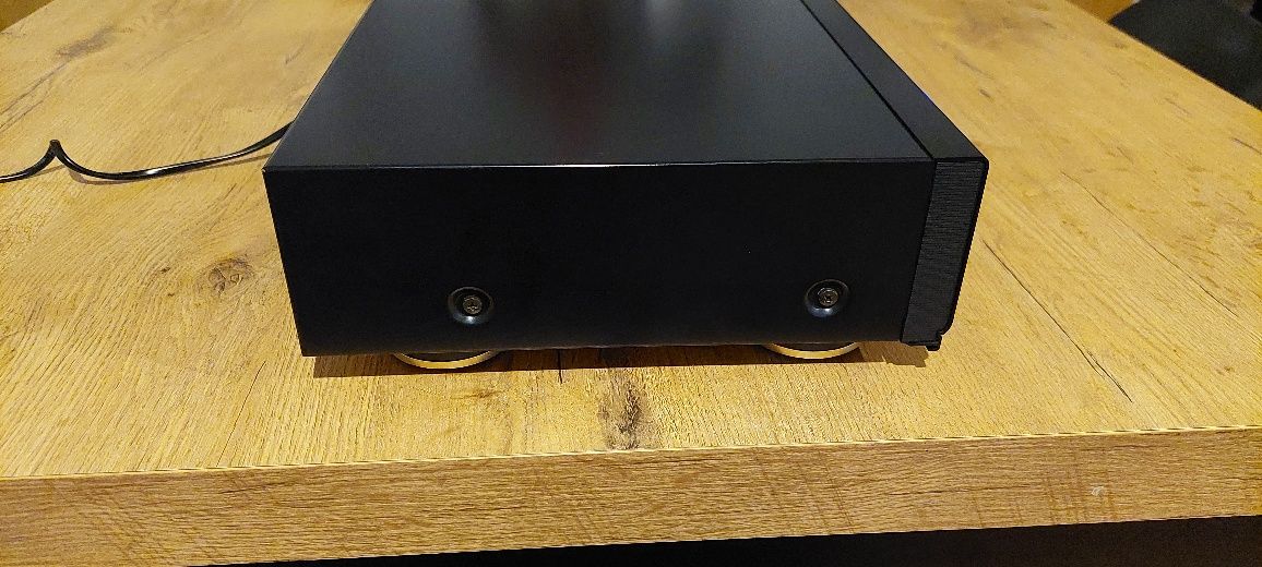 Denon dcd-625 CD 20bit compact