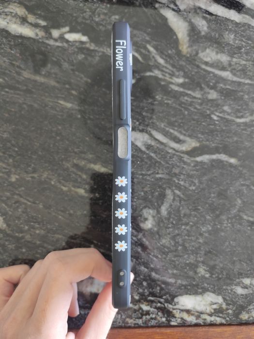Etui na MI 11 lite 5G
