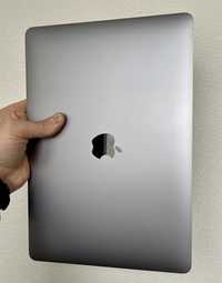 Ноутбук Apple A1706 MacBook Pro TB Retina 13" i5 | 16 RAM | 256 SSD