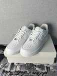 Buty męskie Air _Force 1 Low_Nike_White EU.42