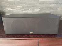 Głośnik centralny PSB Speakers