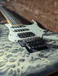 Електрогітара Schecter BANSHEE-6 EXTREME