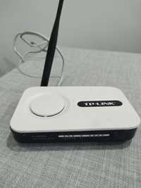 Router TP-Link TL-WR340G