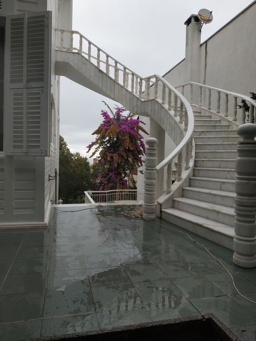 Зніму квартиру будинок