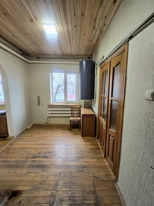 Продаж будинку Рокитне.Київська область