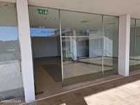 Quinta da Barca - Escritorio com 101 m2