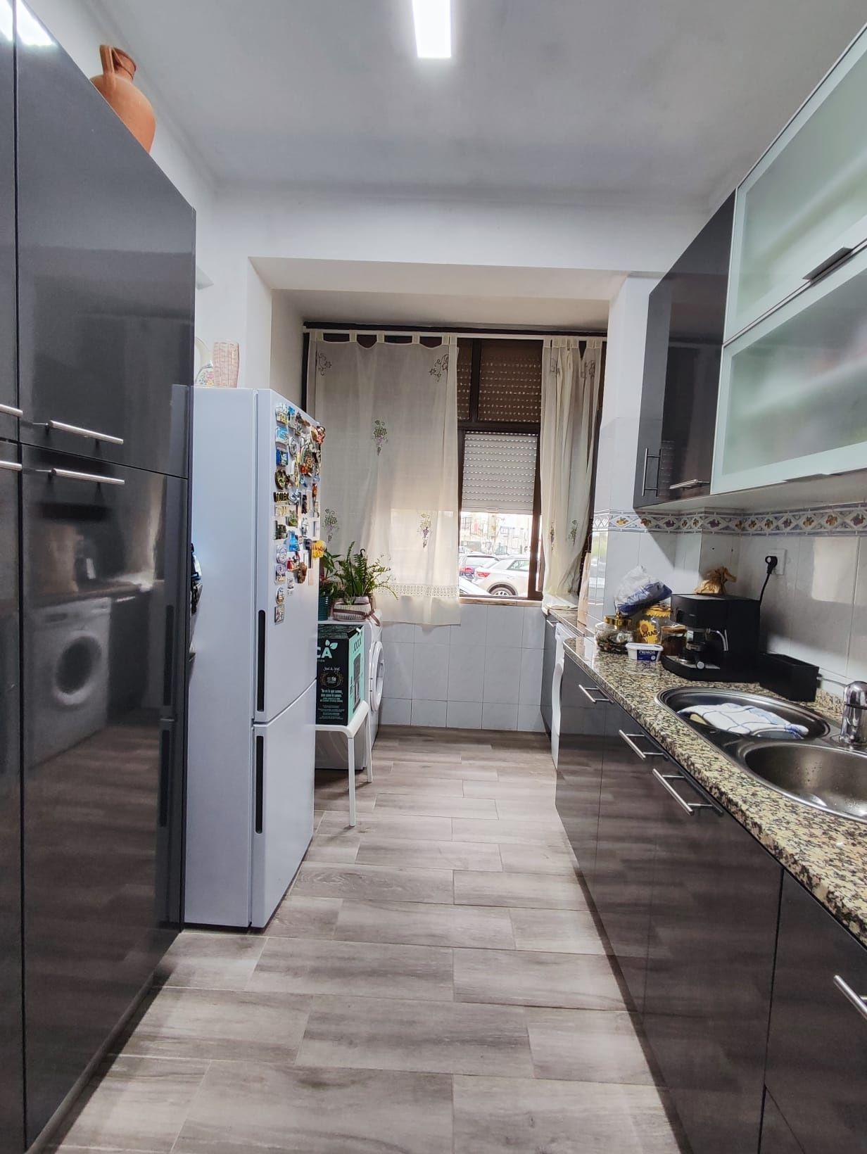 Alverca T3 Investimento