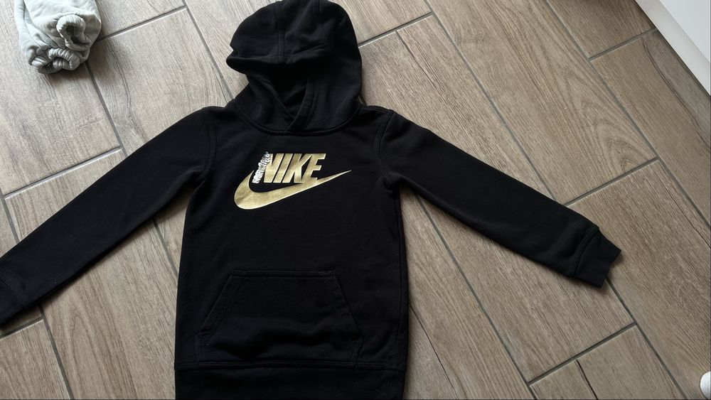 Костюм nike 4-5 р