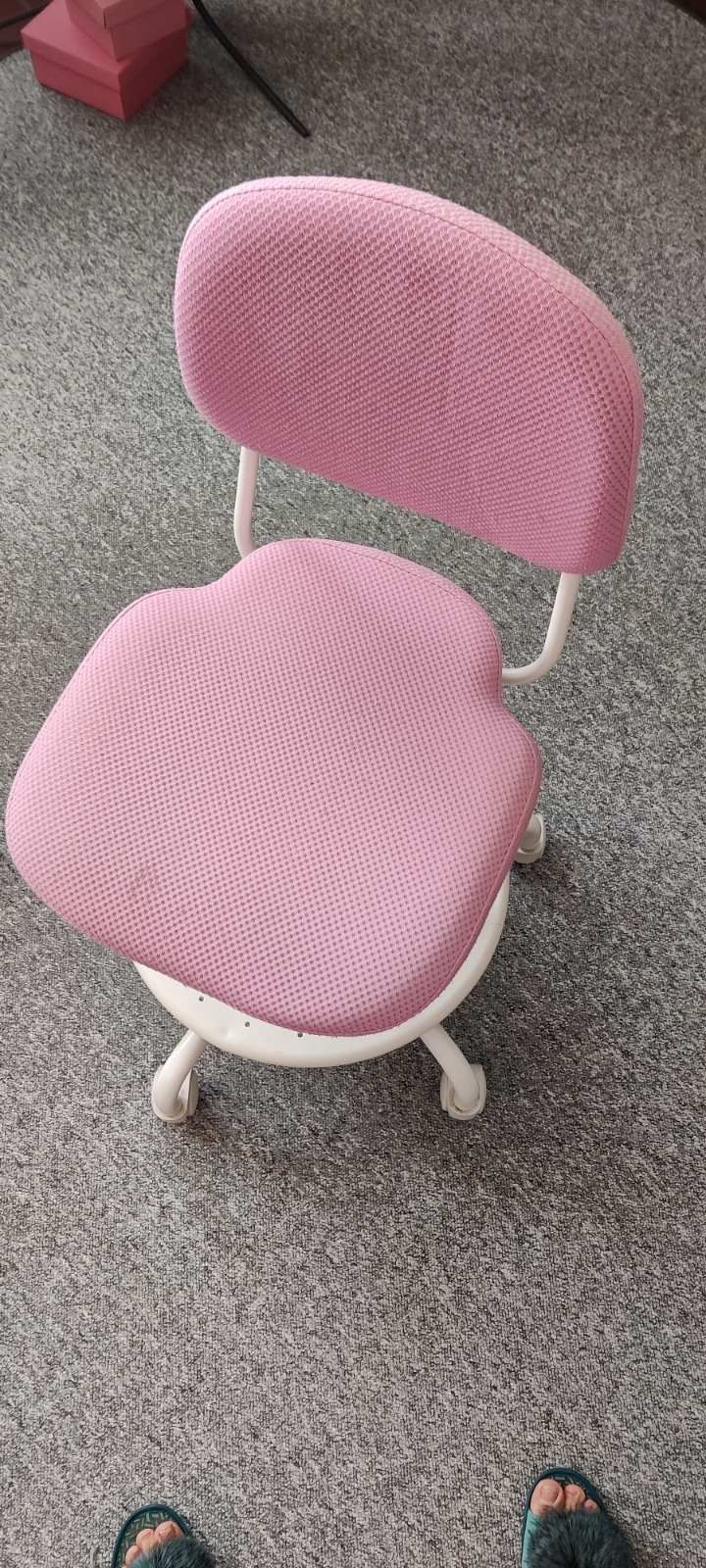 Крісло дитяче IKEA