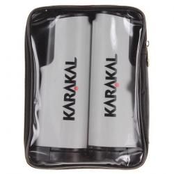 Сітка та стійки для настільного тенісу Karakal