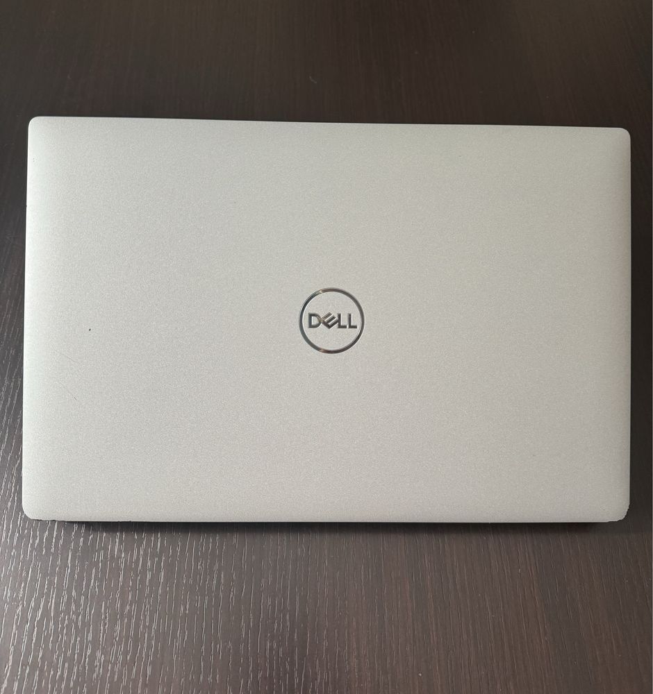 Dell latitude 5420 14“/ i5-1145G7/ 16GB/ 2TB SSD/ Batter.28%