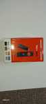 Q6 TV Stick/Smart Android TV Box Stick