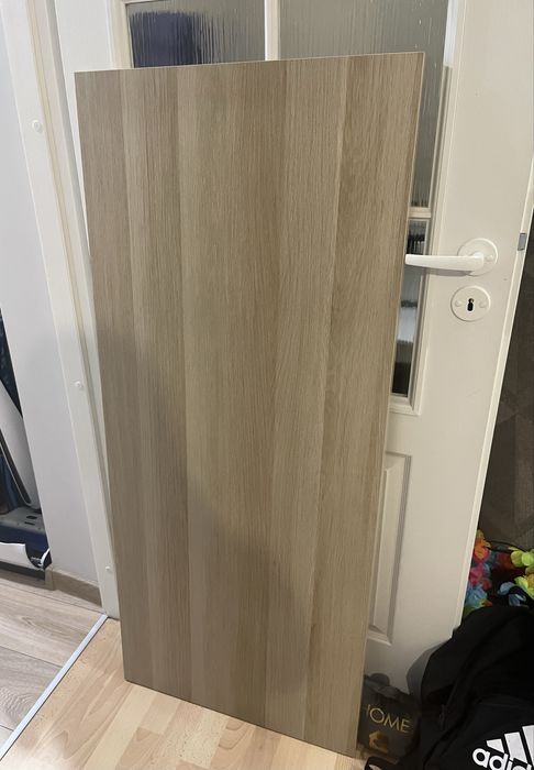 Blat do biurka Lagkapten