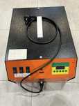 Generator ozonu model LP - 16E plus pilot