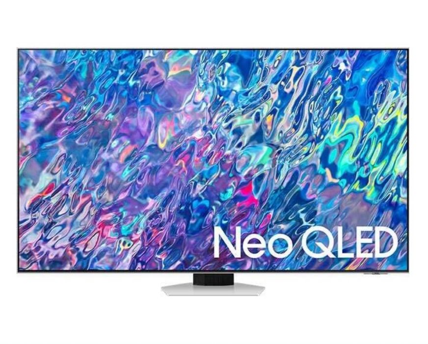 Telewizor Samsung QE85QN85B