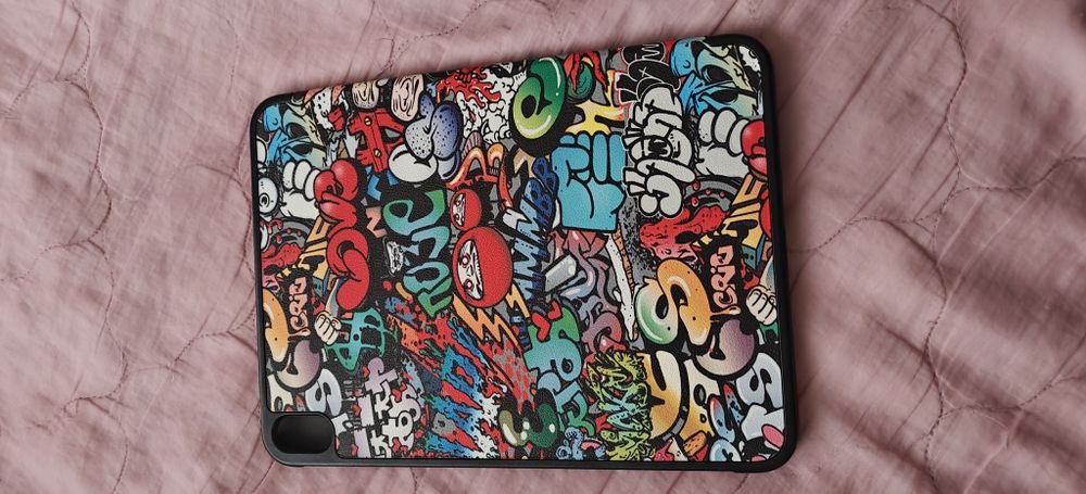 Чехол для iPad 10.9 2022