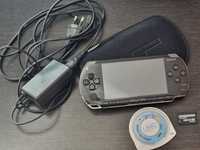 Playstation Portable (PSP-1004)
