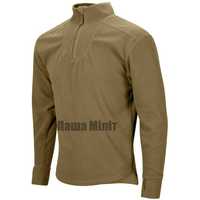 Термофліс PCS Combat Undershirt Thermal Light Olive