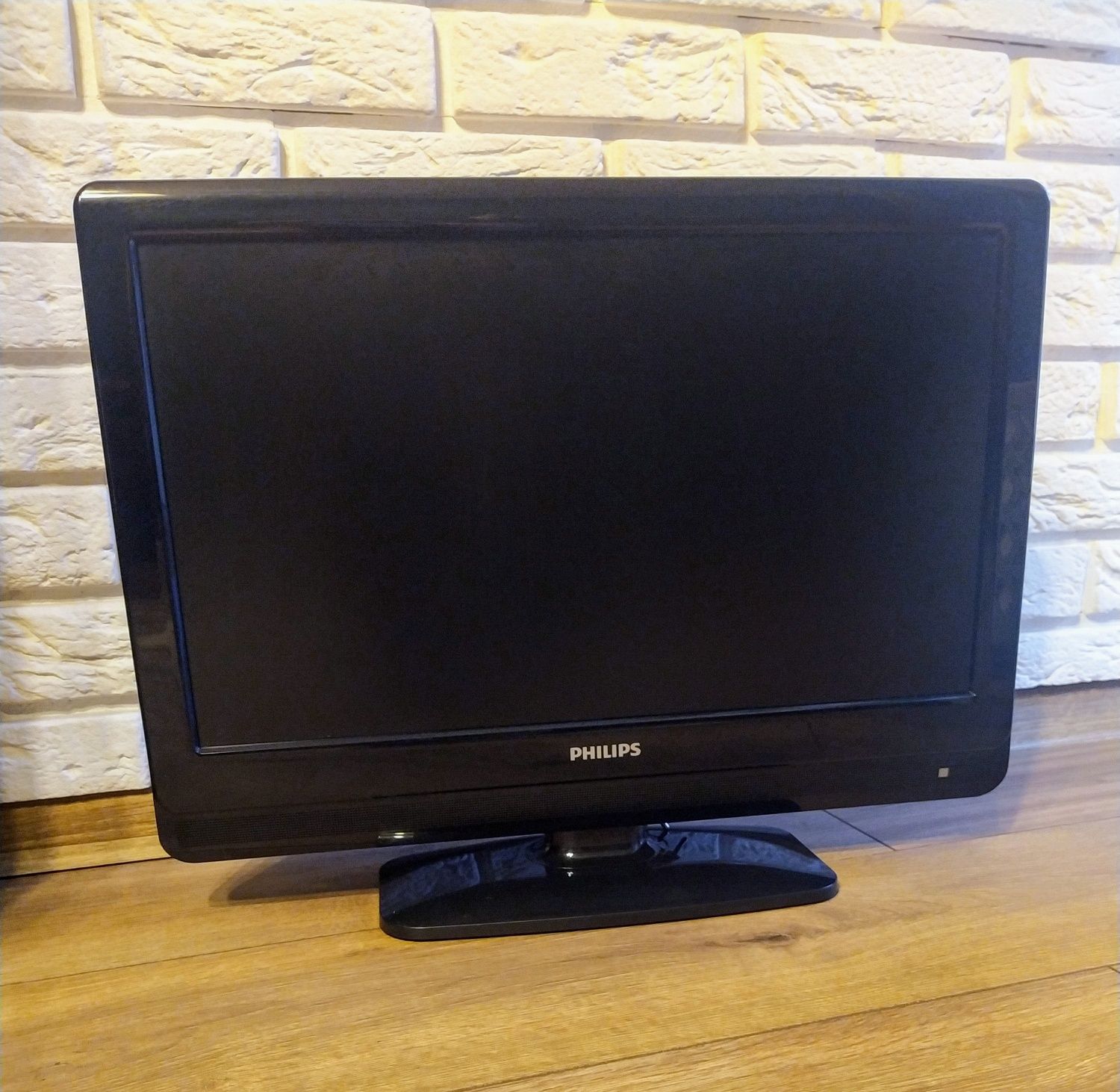 Telewizor LCD Philips 22pfl3404/12