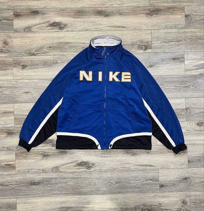 Олимпийка  Nike, зипка найк