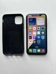 iPhone 11 jak nowy!