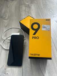 Telefon Realme 9Pro