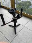 Dji Ronin rs3 продам