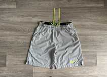 Мужские шорты Nike Flex Training