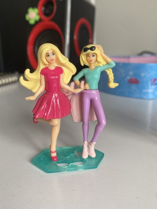 киндеры, кіндери іграшки, ігрушки