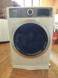 Suszarka bębnowna HOTPOINT ARISTON H8